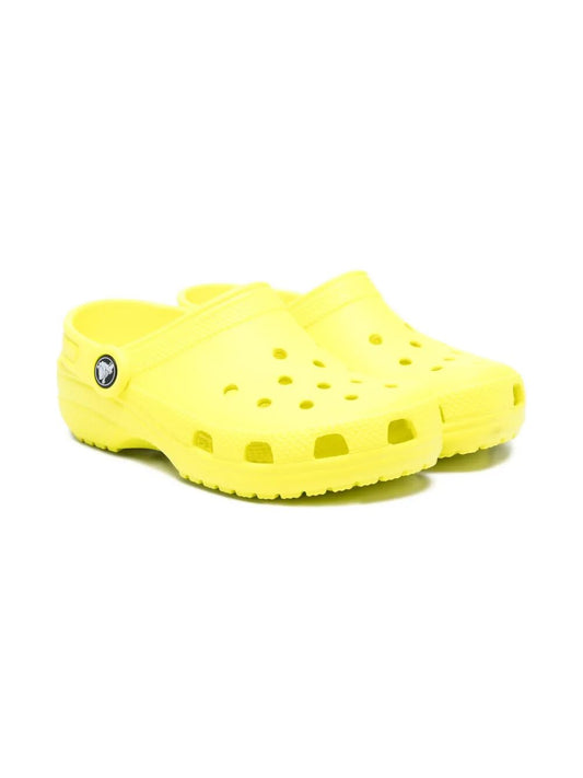 CLASSIC CLOG K