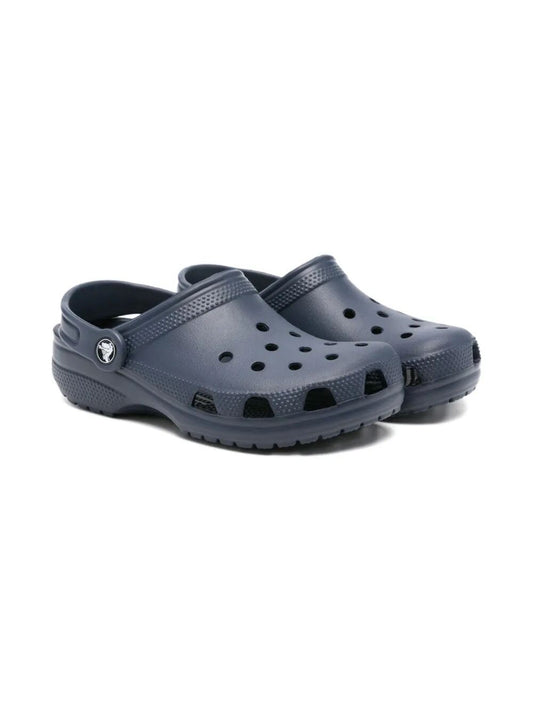 CLASSIC CLOG K