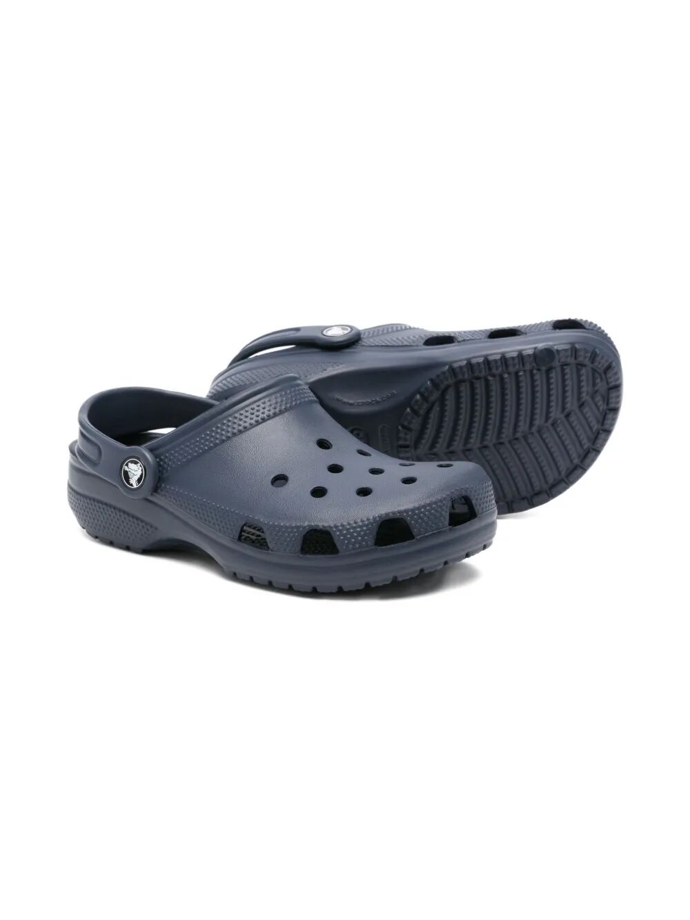 CLASSIC CLOG K
