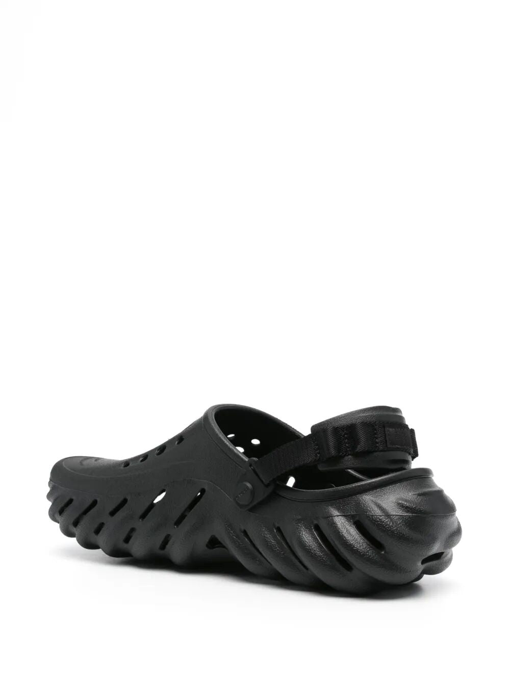 CROCS ECHO CLOG