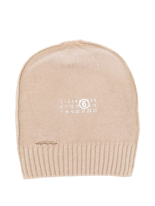 MM6F30U CAPPELLO