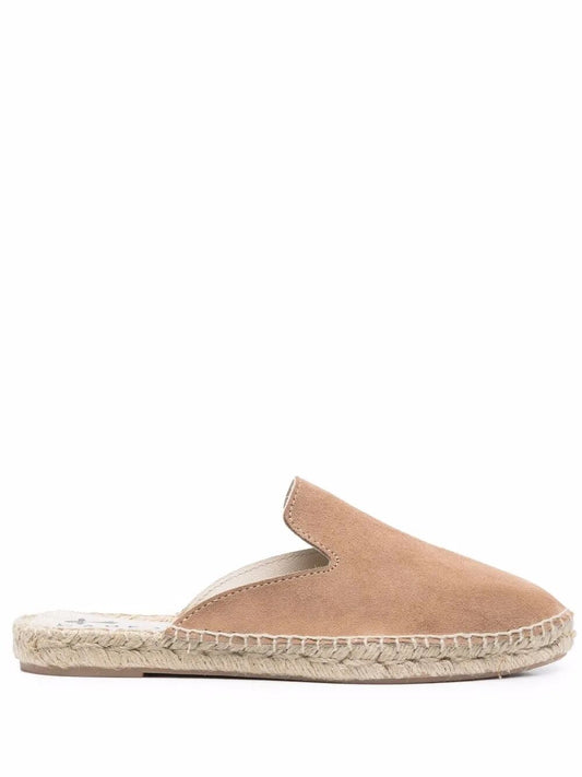 HAMPTONS MULES