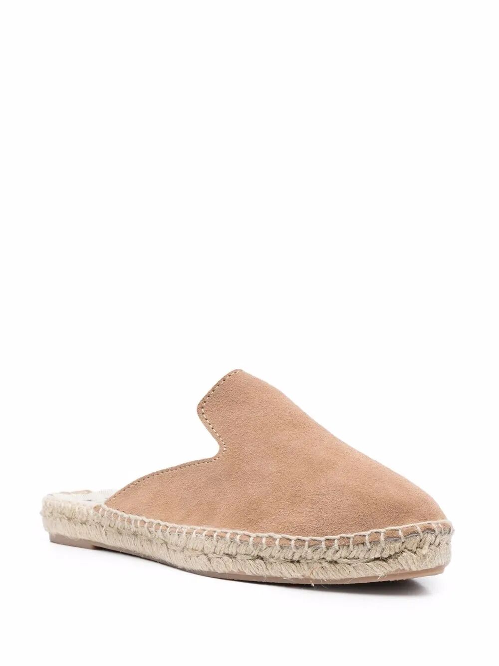 HAMPTONS MULES