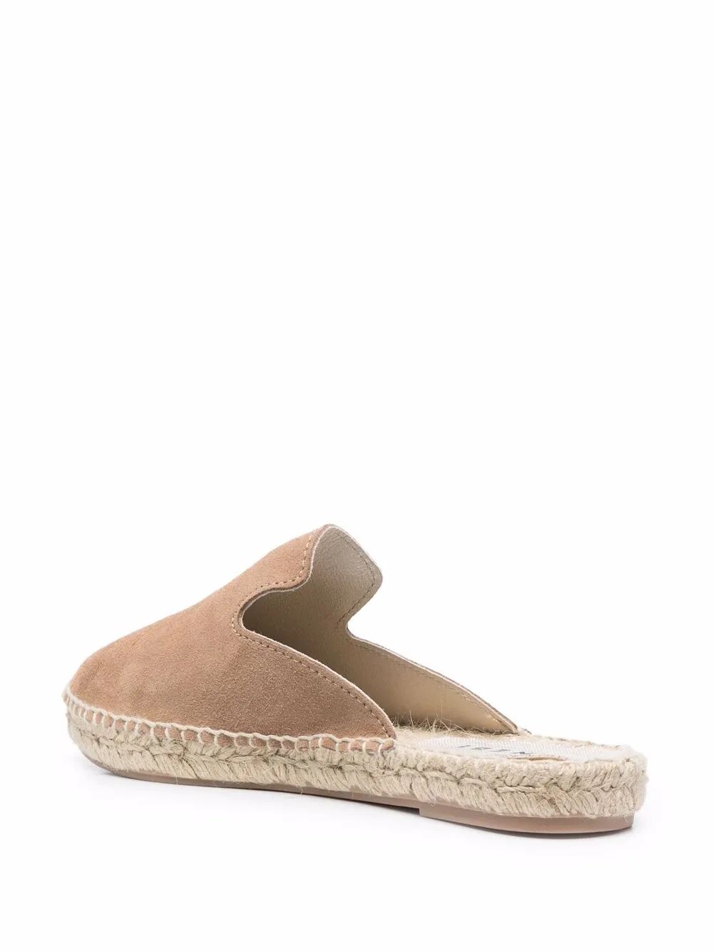 HAMPTONS MULES