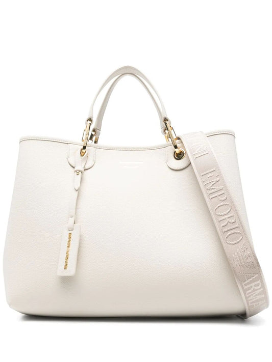 SHOPPING BAG