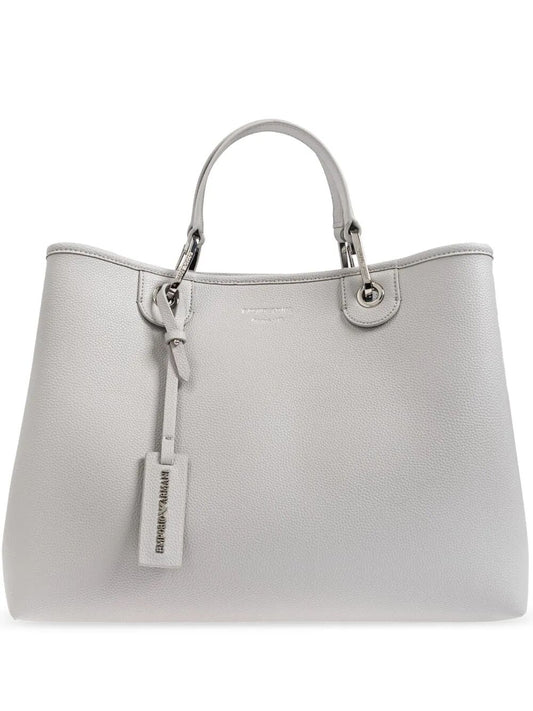 SHOPPING BAG