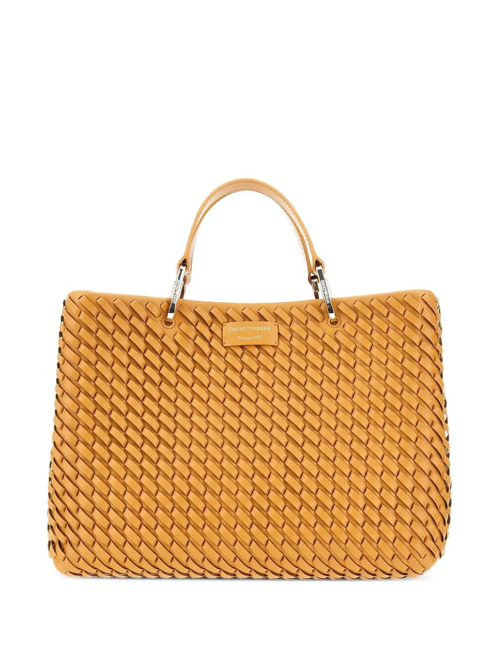 SHOPPING BAG