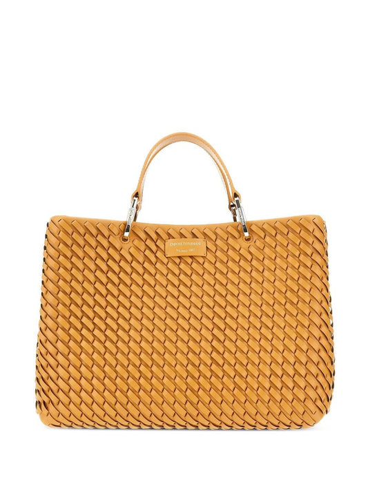 SHOPPING BAG