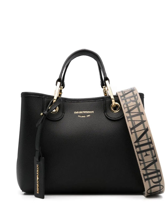 SHOPPING BAG