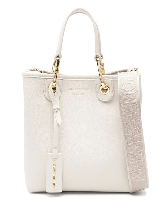 SHOPPING BAG