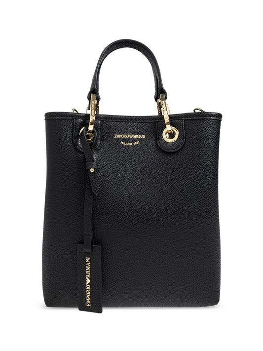 SHOPPING BAG