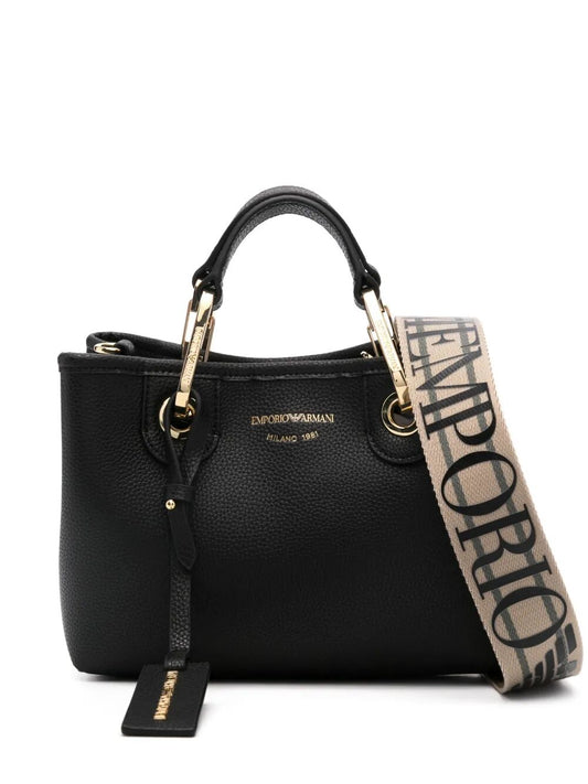SHOPPING BAG