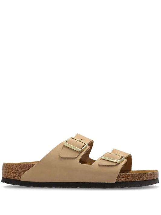 ARIZONA SFB