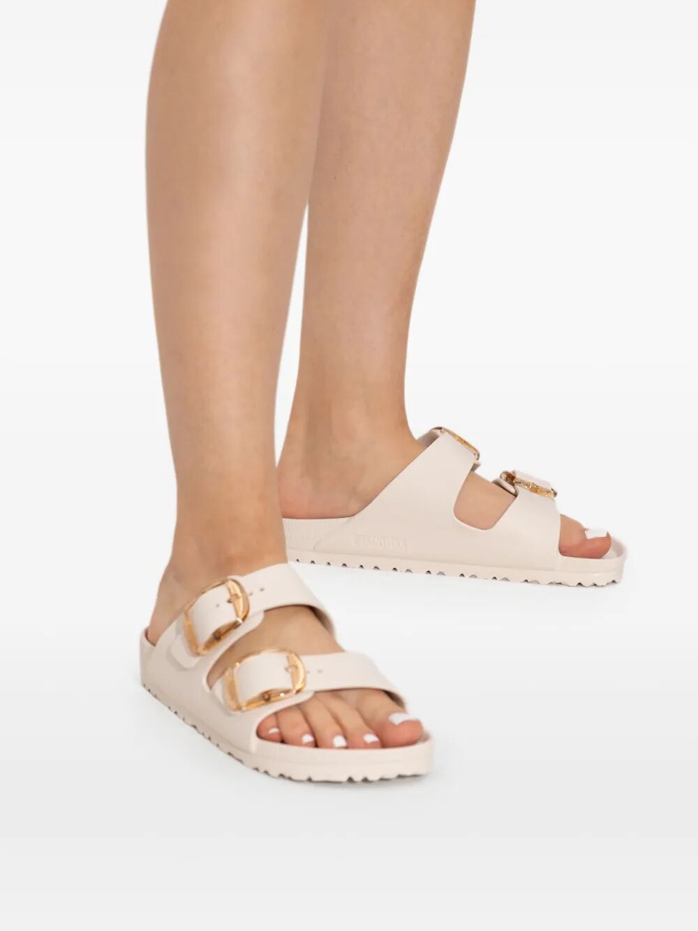 ARIZONA BIG BUCKLE EVA