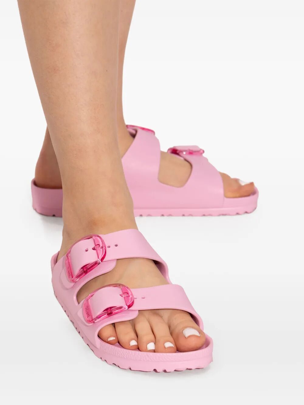 ARIZONA BIG BUCKLE EVA