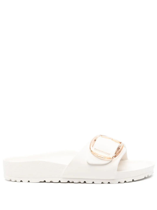 MADRID BIG BUCKLE EVA