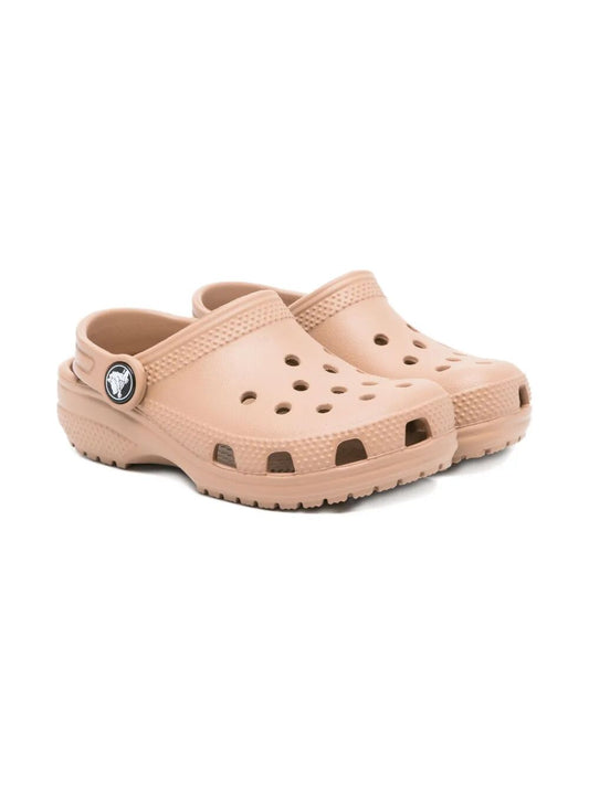 CLASSIC CLOG T