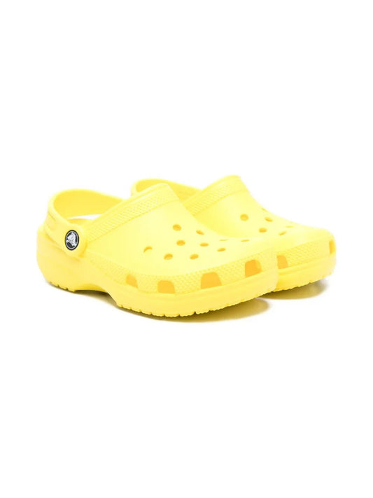 CLASSIC CLOG K