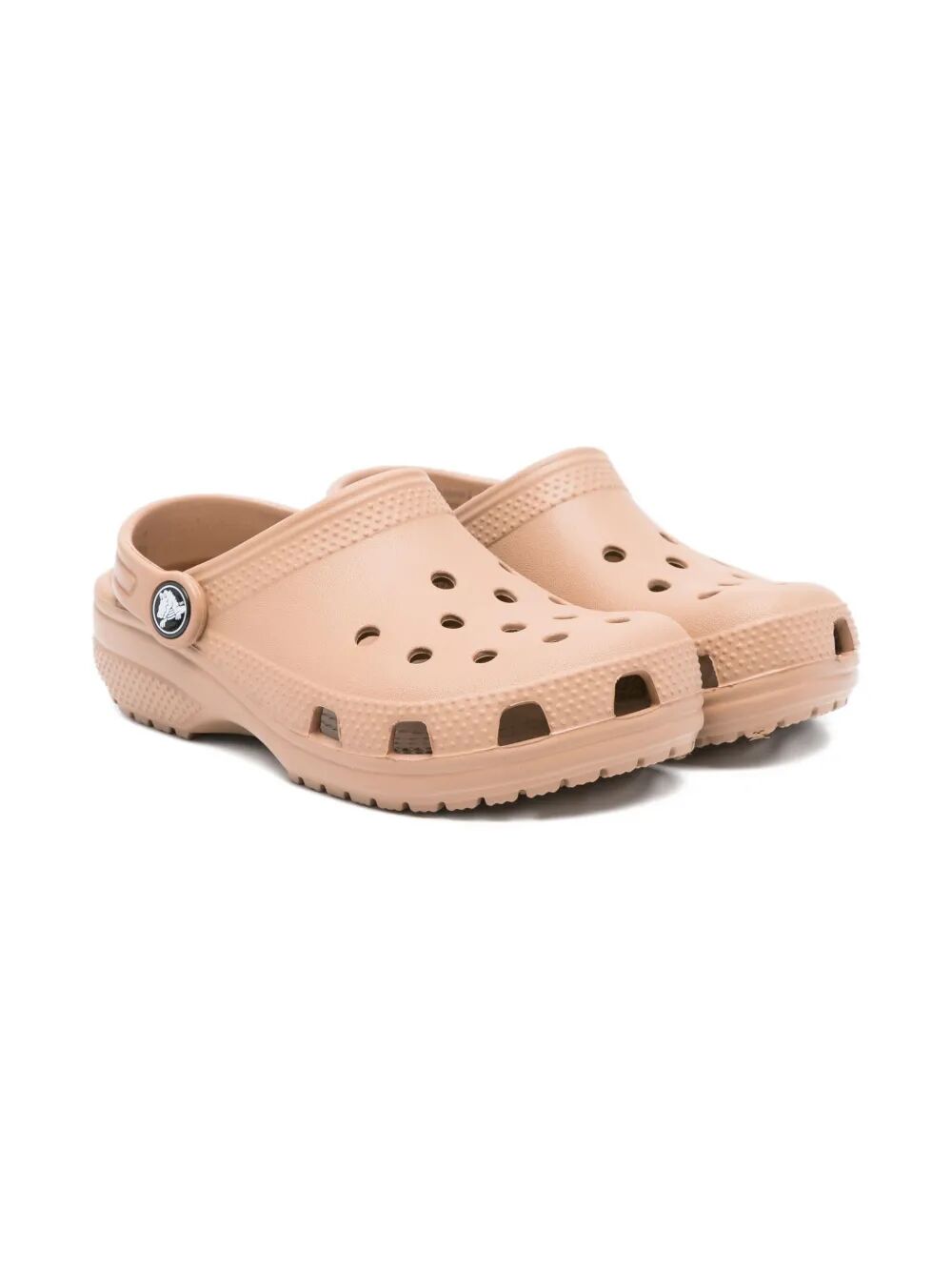 CLASSIC CLOG K