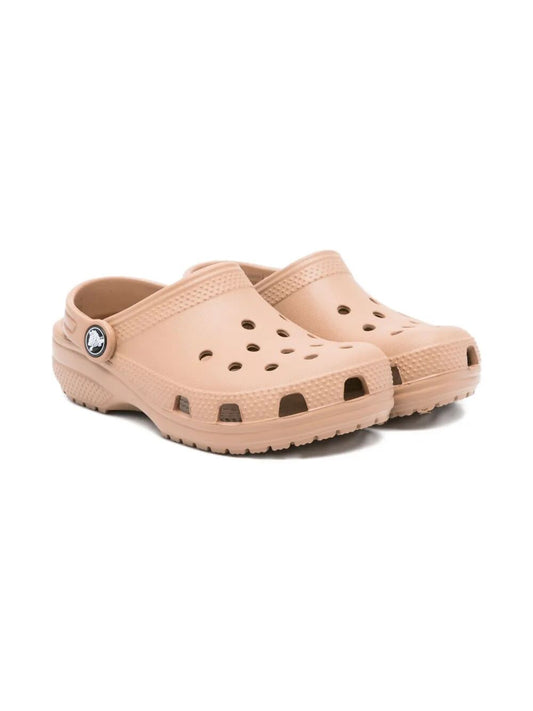 CLASSIC CLOG K