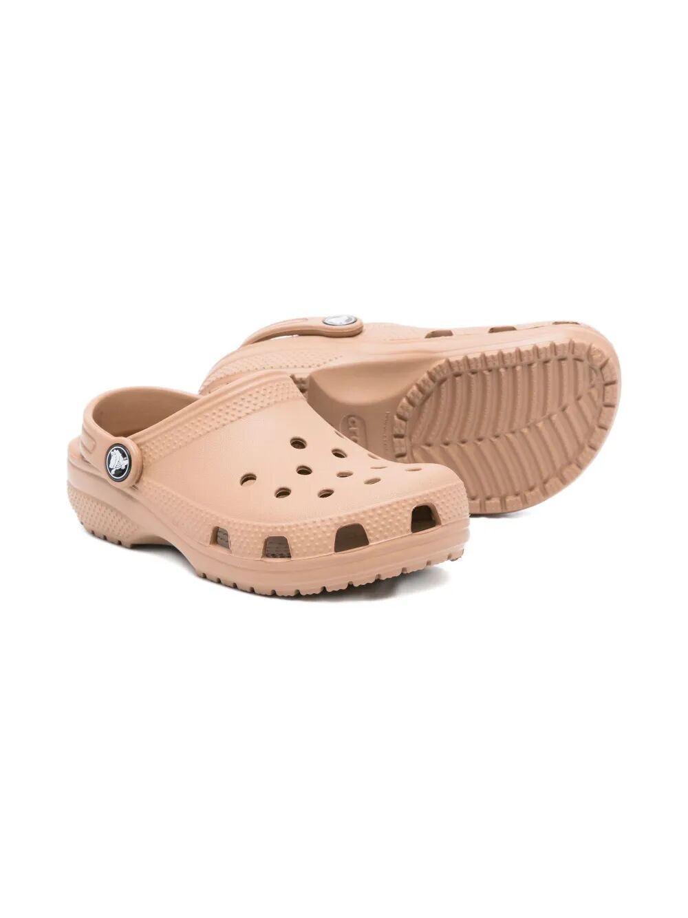 CLASSIC CLOG K