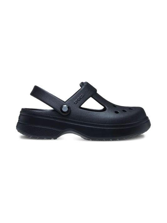 CLASSIC MARY JANE CLOG K