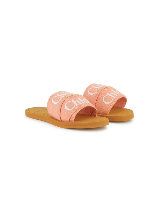 SANDALI