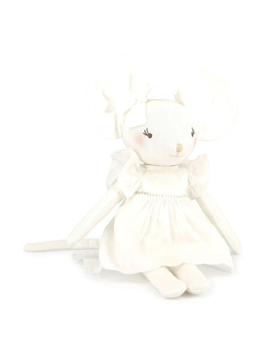 TOYS PIUMINO