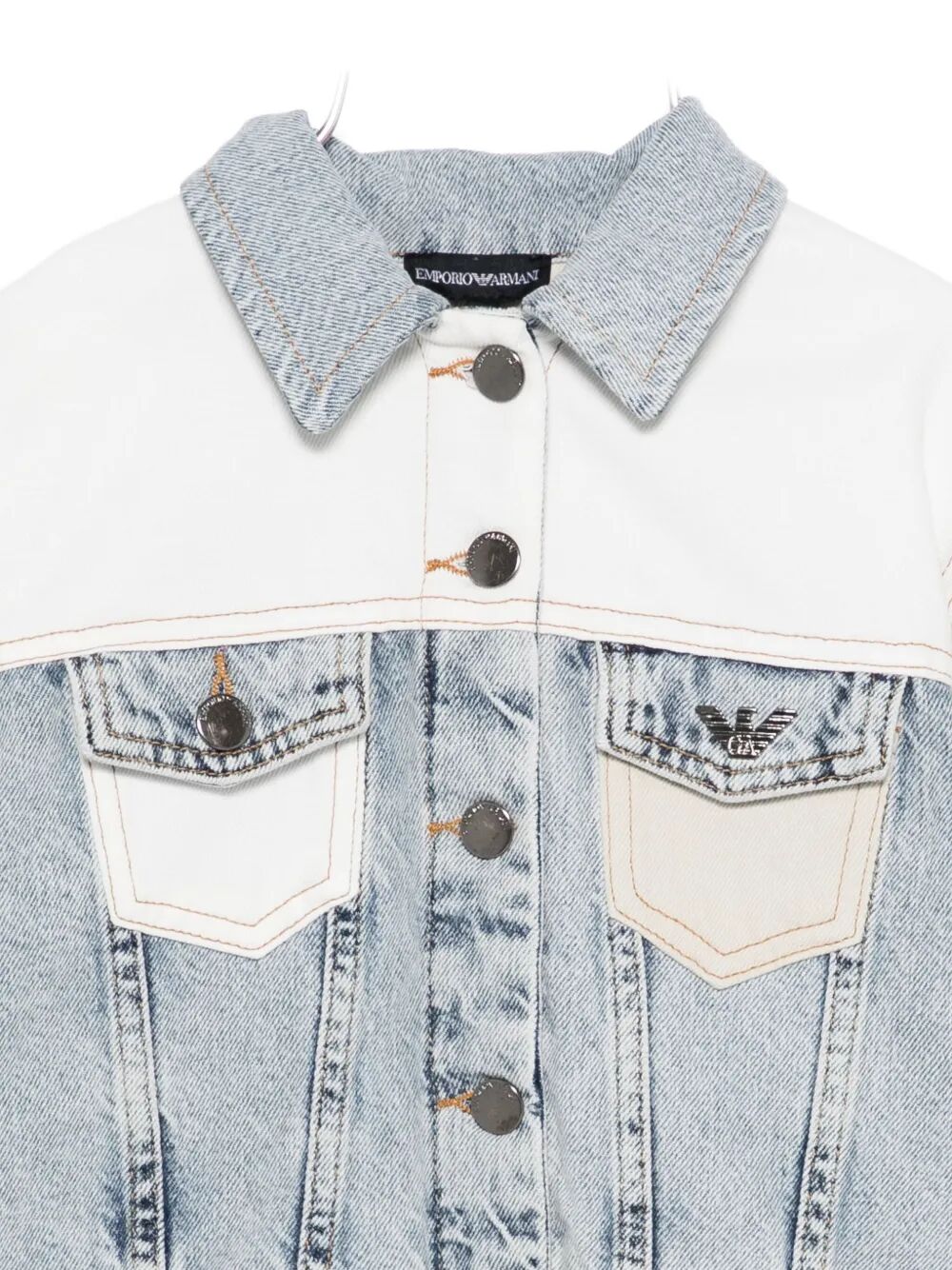 BLOUSON JACKET