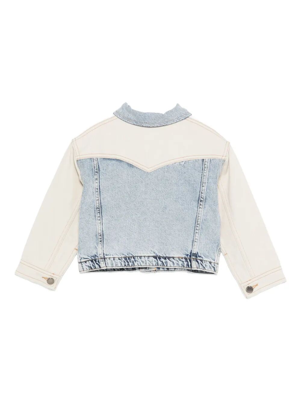 BLOUSON JACKET