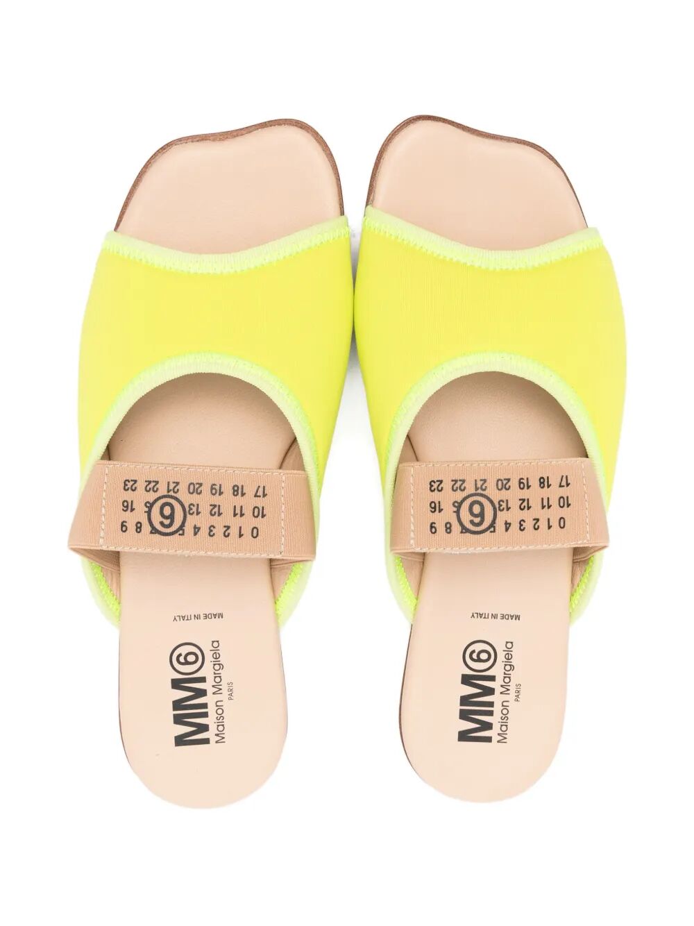 SANDAL