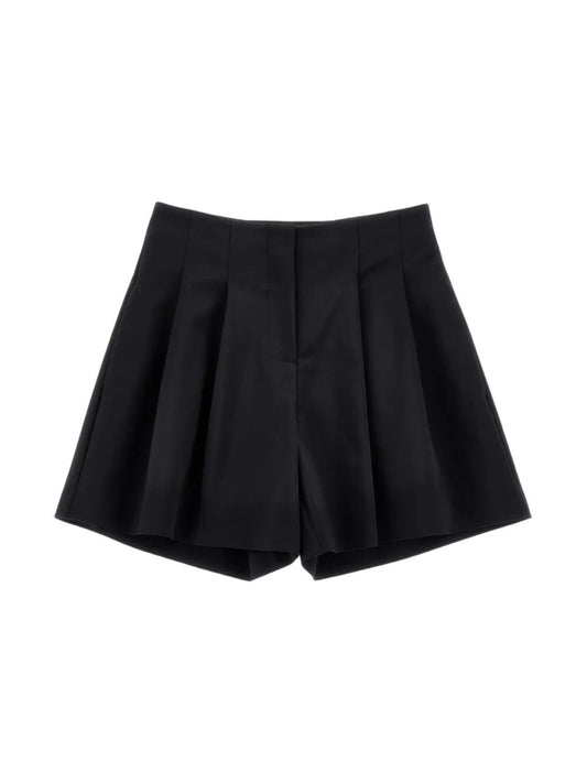 BERMUDA TAILORING TELA ST