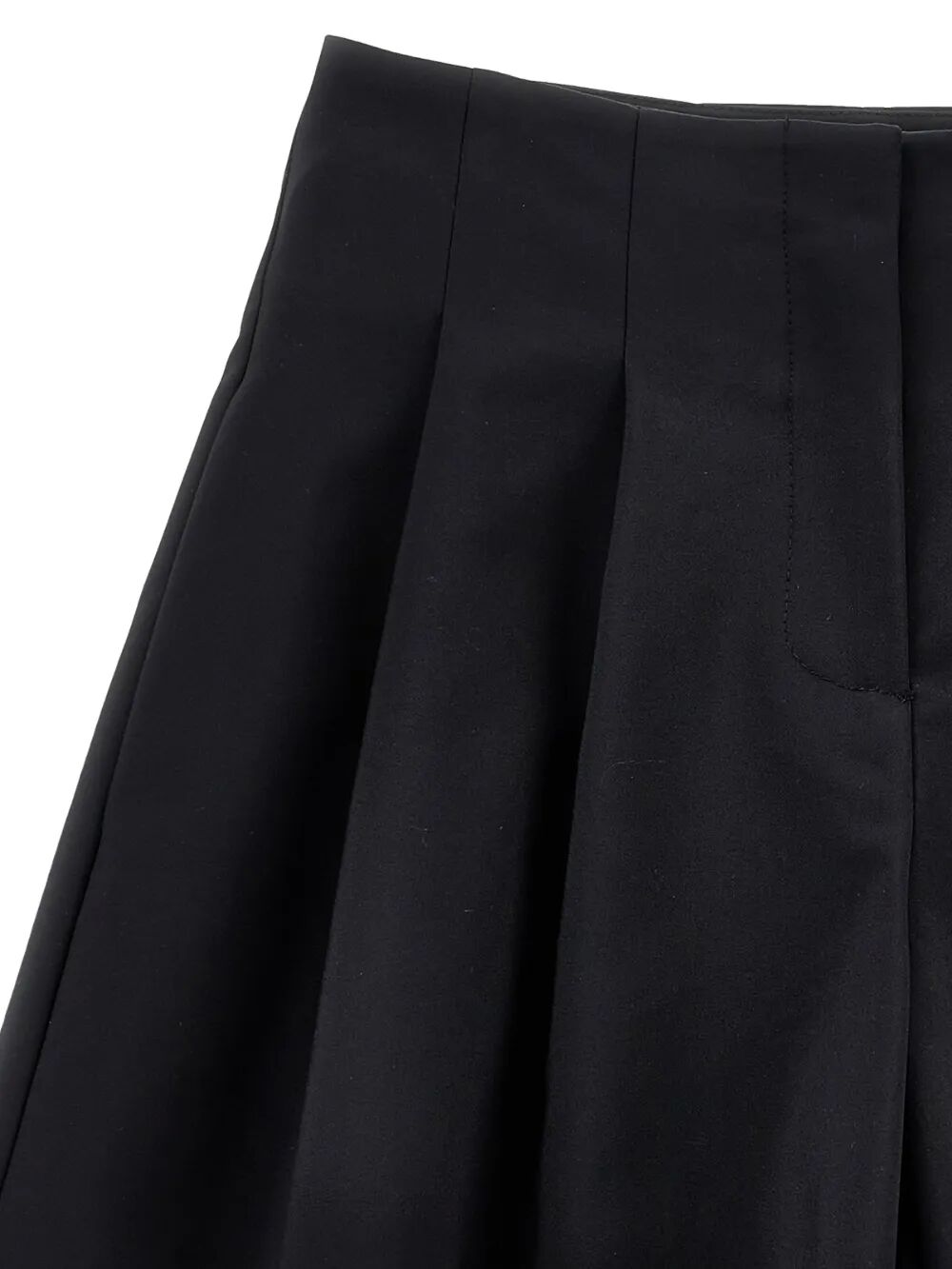 BERMUDA TAILORING TELA ST