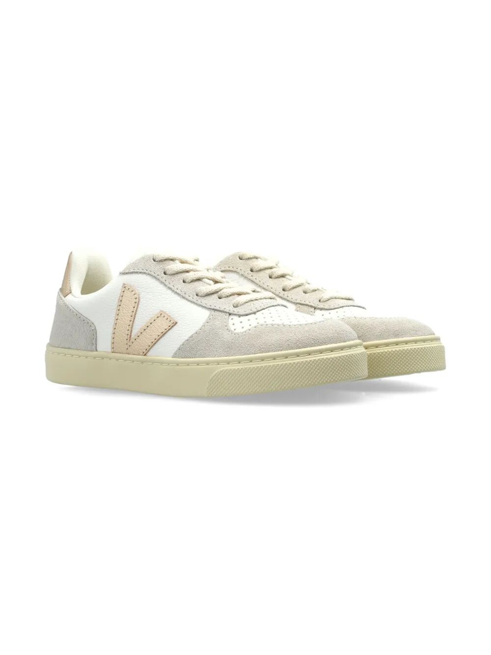 SMALL V-10 LACES