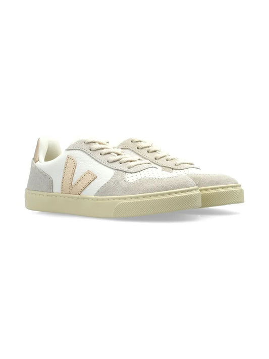 SMALL V-10 LACES