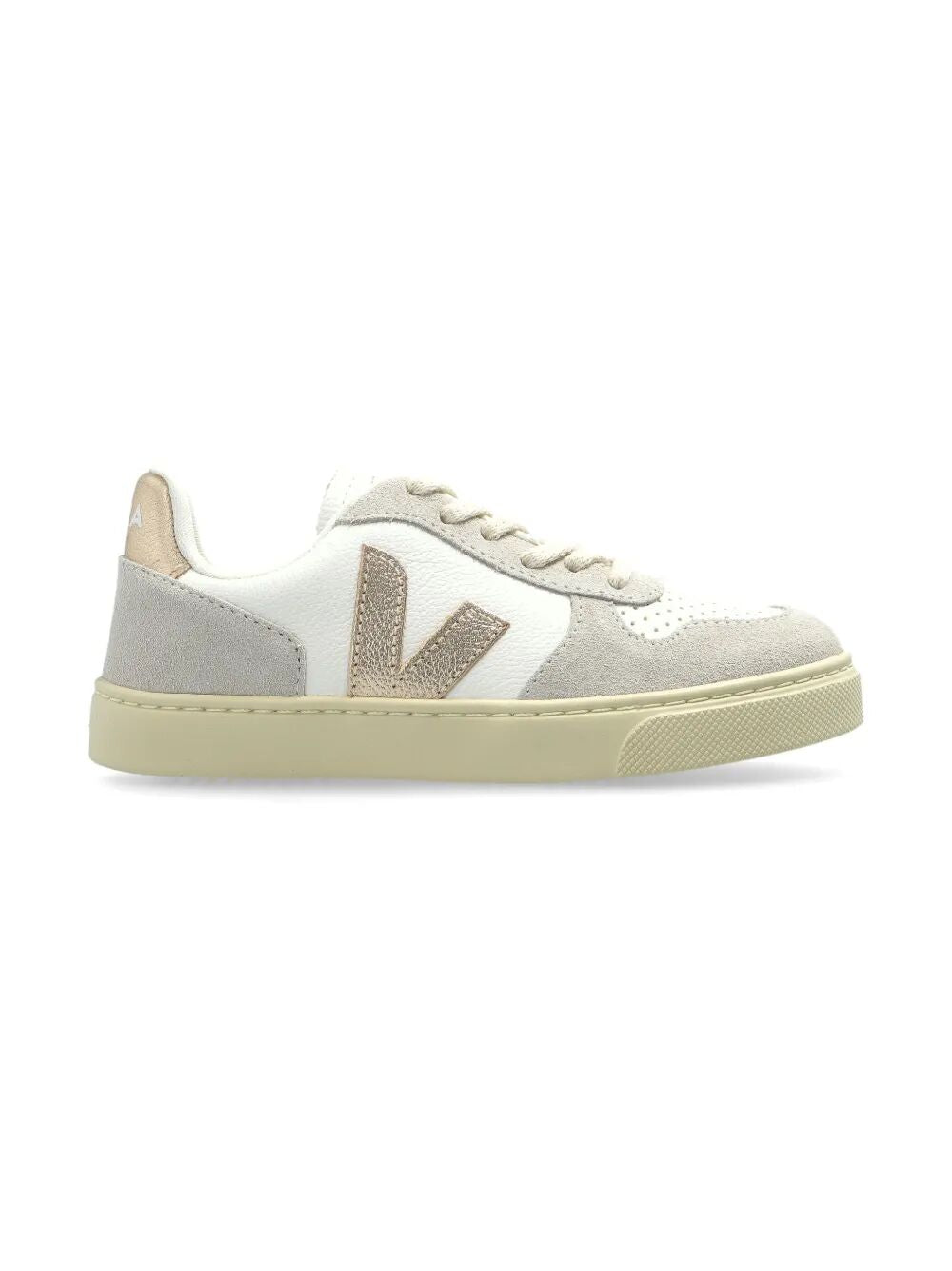 SMALL V-10 LACES