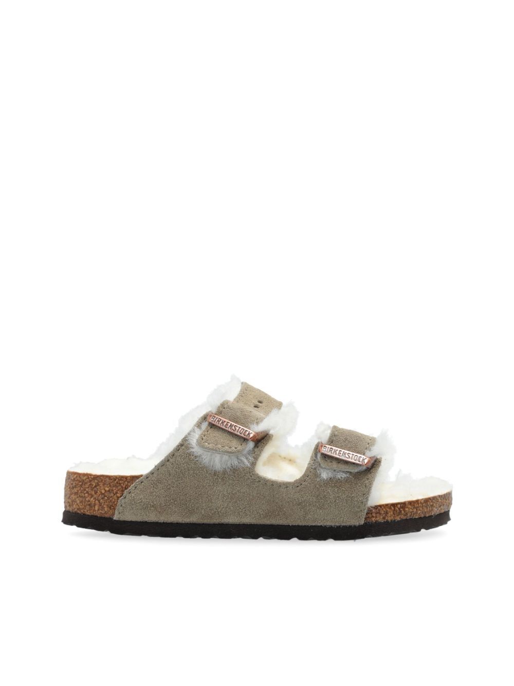 Arizona Kids Shearling