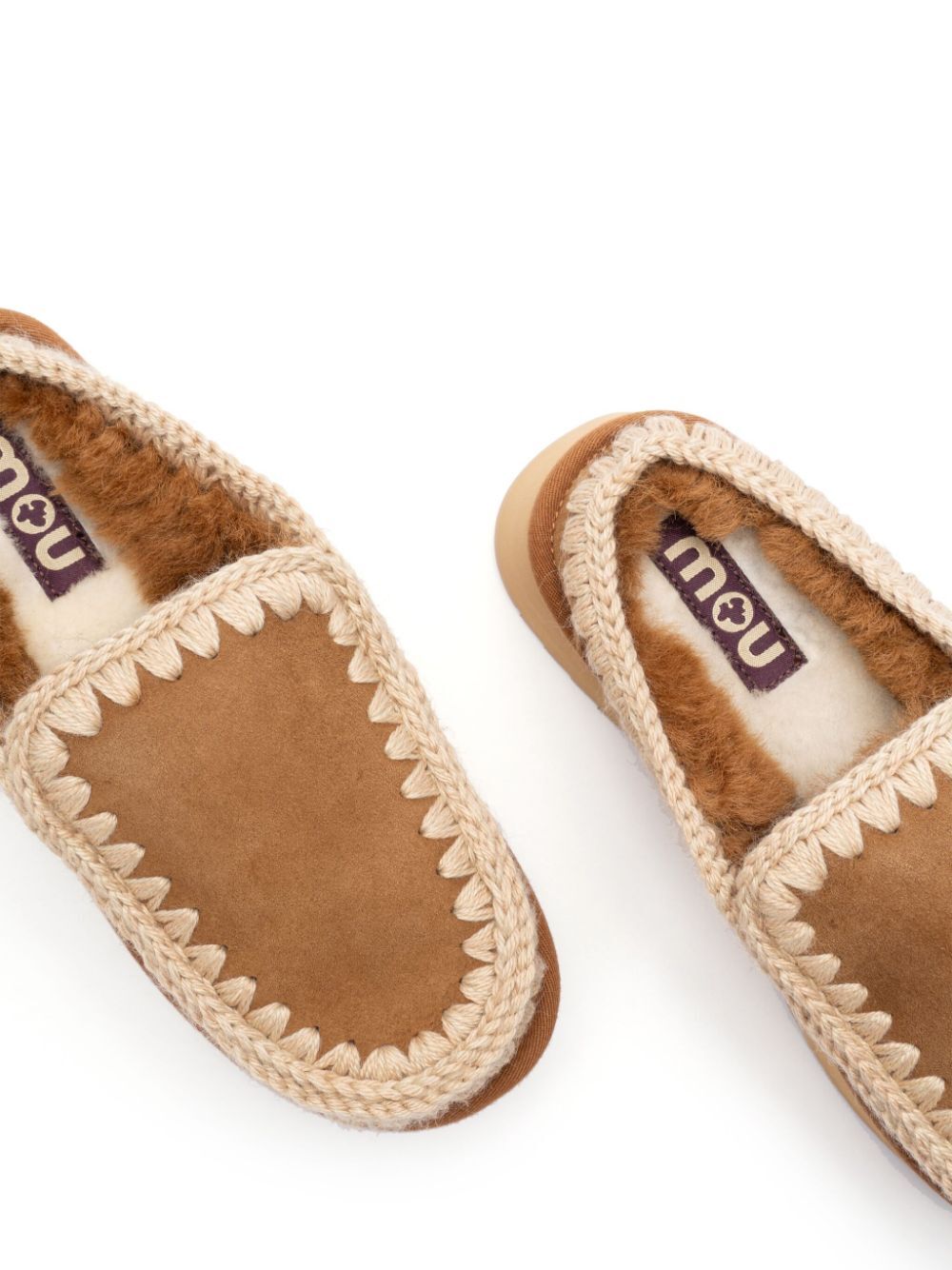 Clog Eskimo Platform