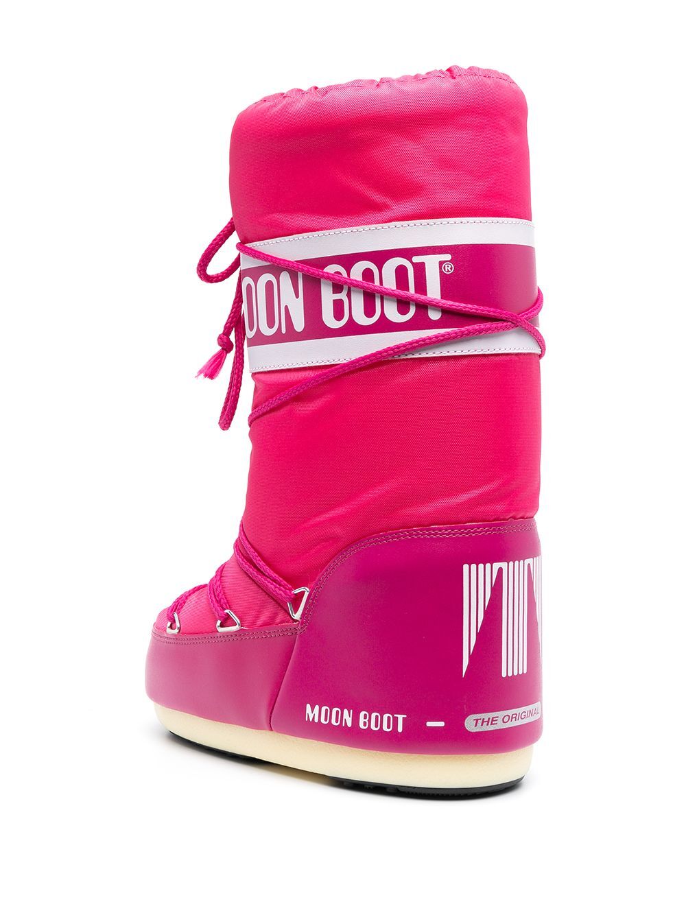 MB ICON NYLON