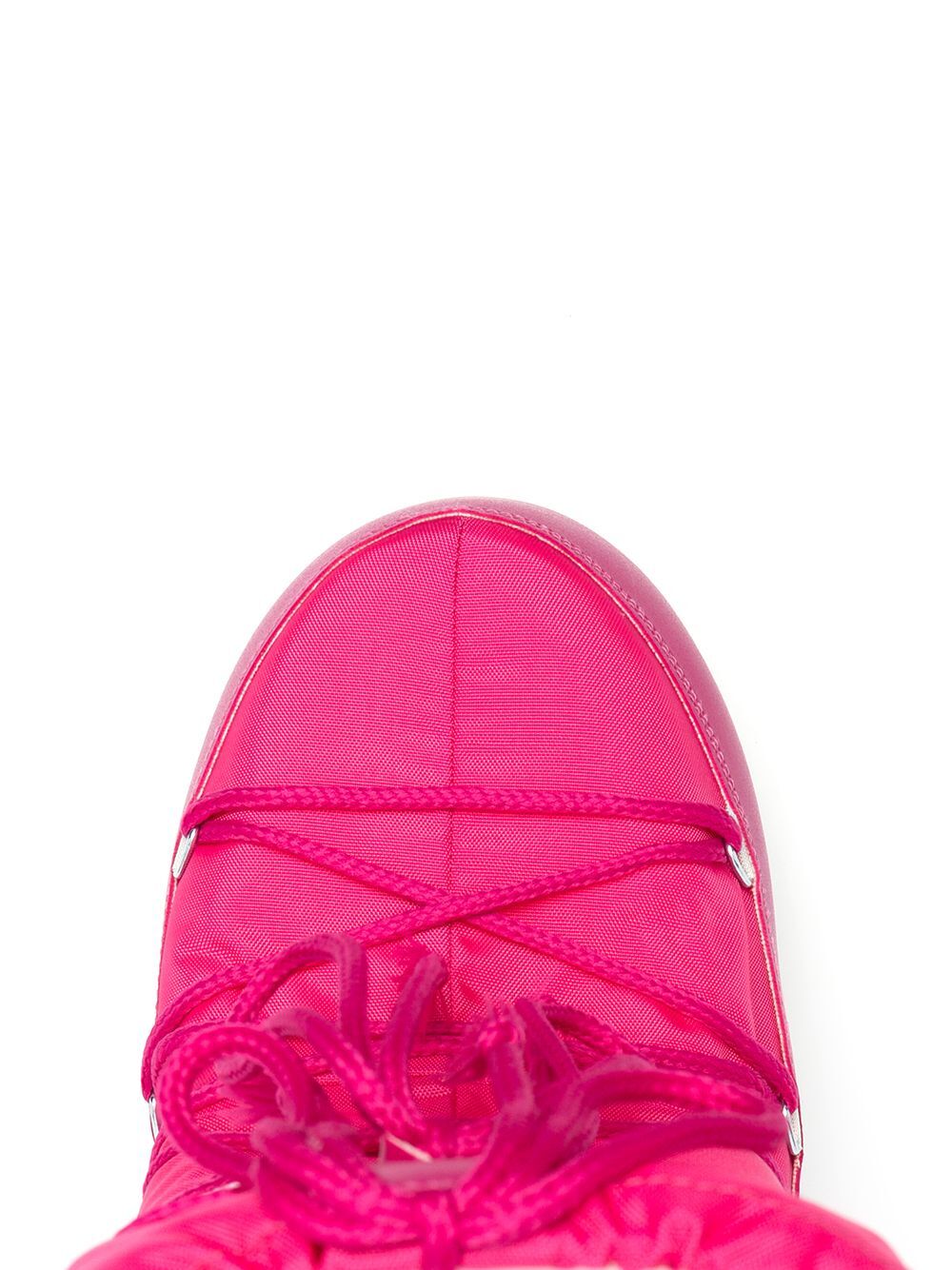MB ICON NYLON