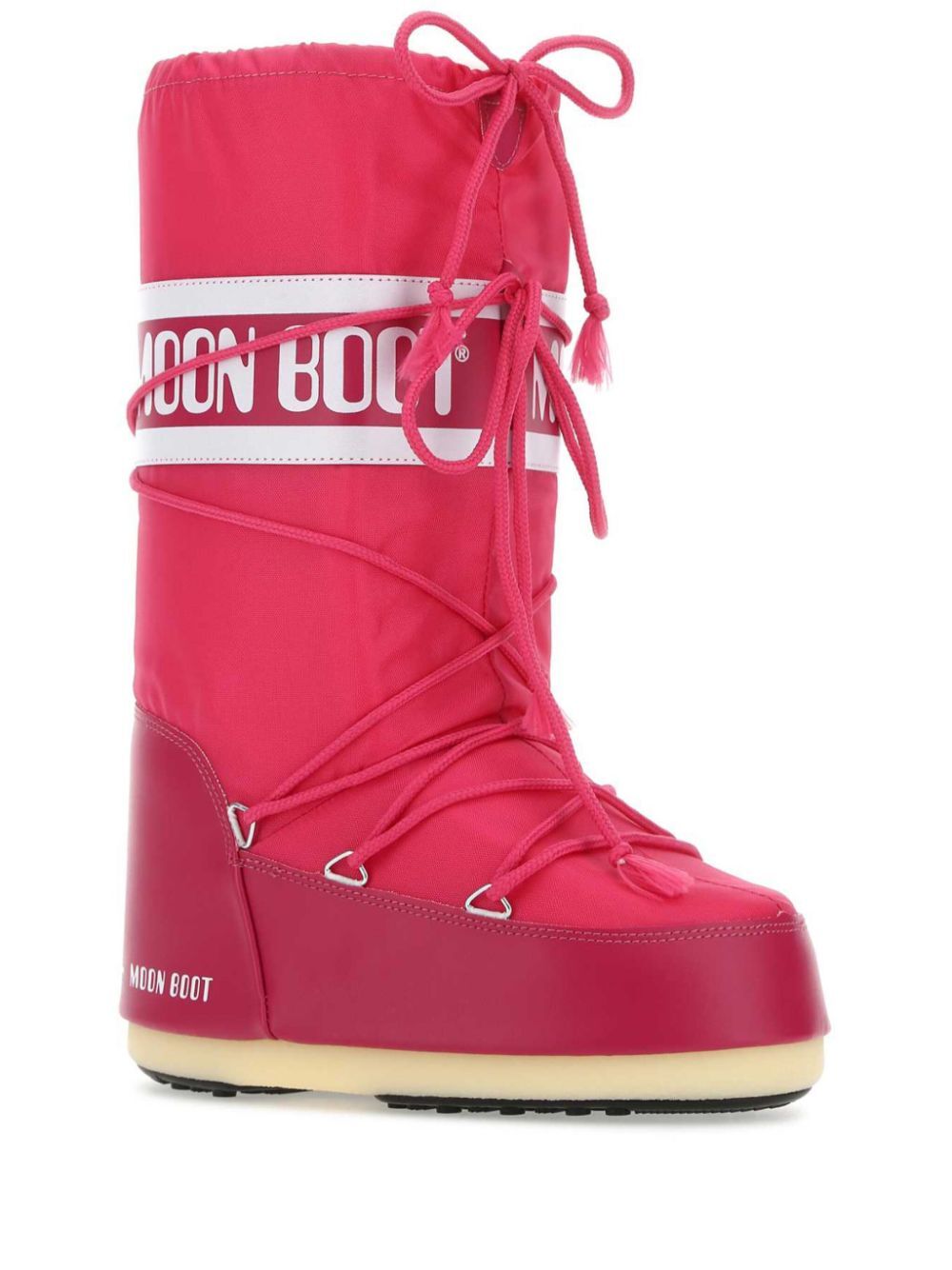 MB ICON NYLON
