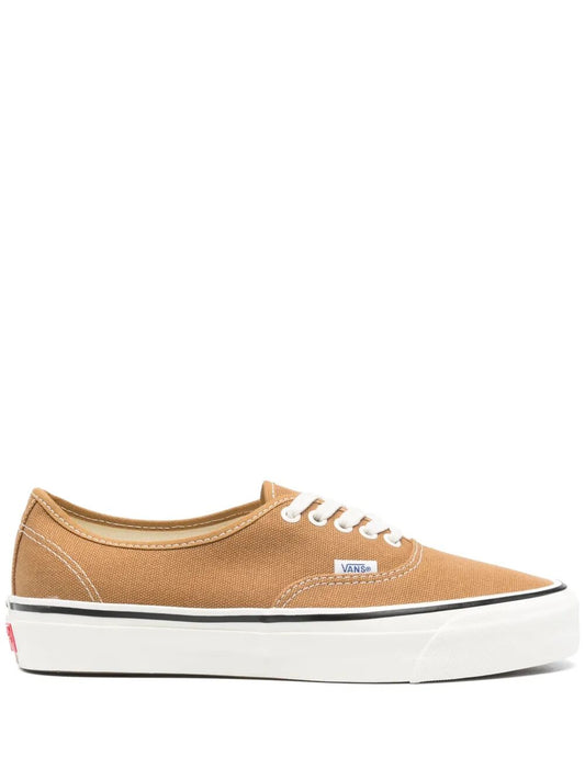 LX Authentic Reissue 44 DUCK CANVAS Cumin