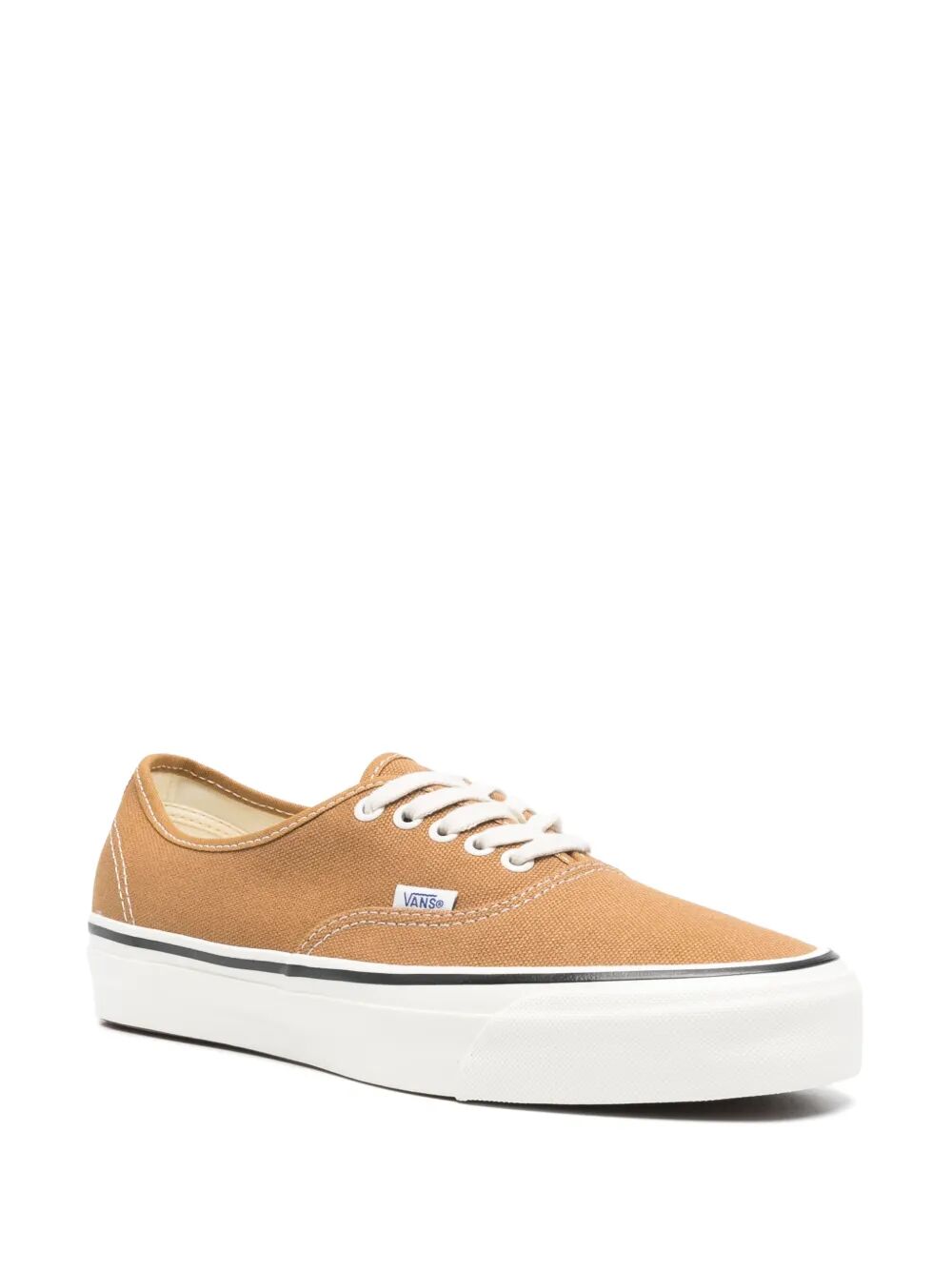 LX Authentic Reissue 44 DUCK CANVAS Cumin