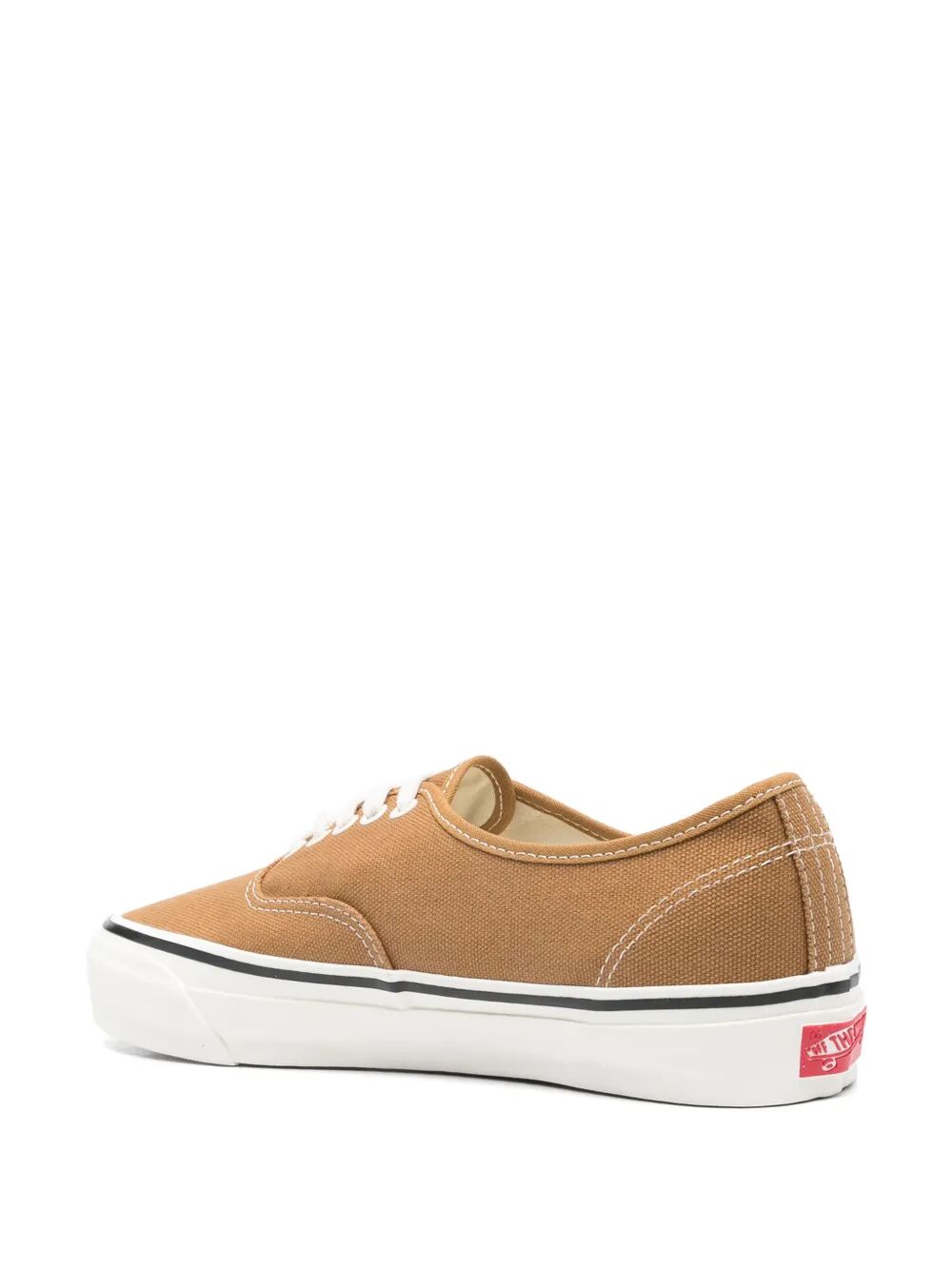 LX Authentic Reissue 44 DUCK CANVAS Cumin