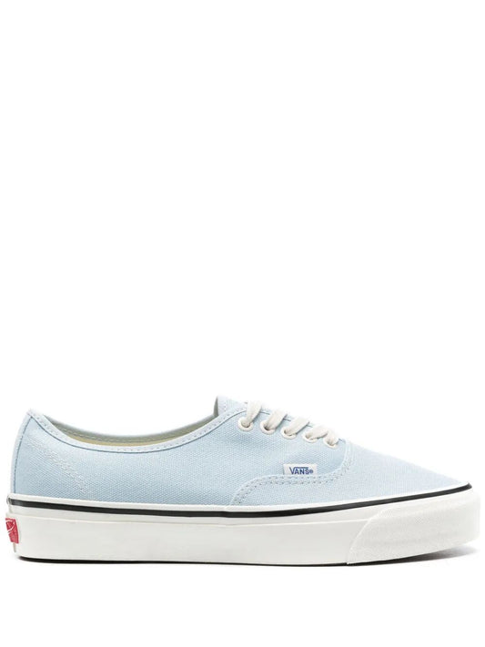 LX Authentic Reissue 44 DUCK CANVAS BABY BLUE