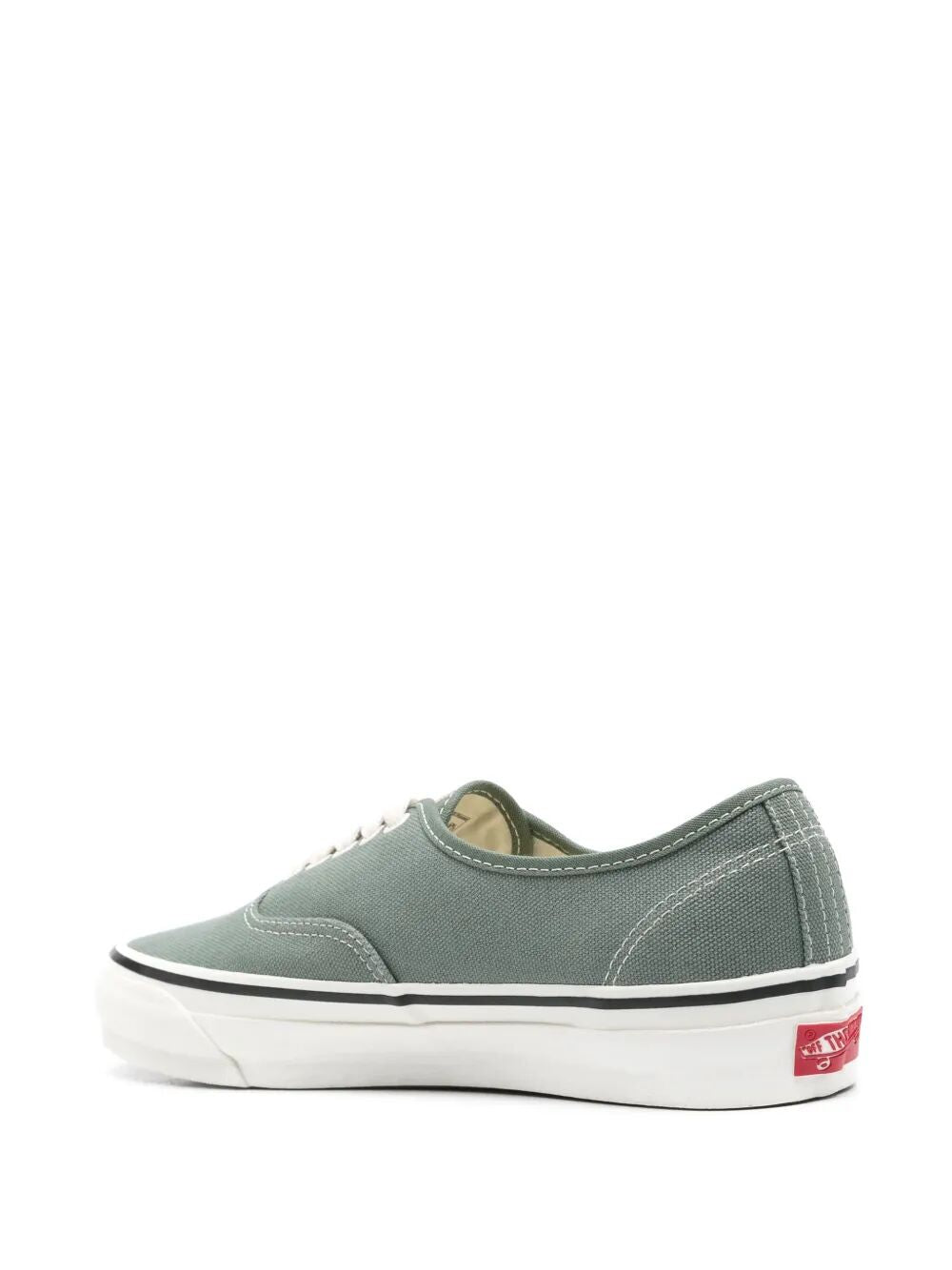 LX Authentic Reissue 44 DUCK CANVAS SEA SPRAY