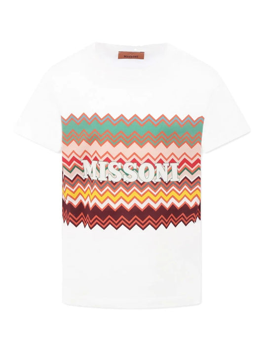 T-SHIRT/TOP