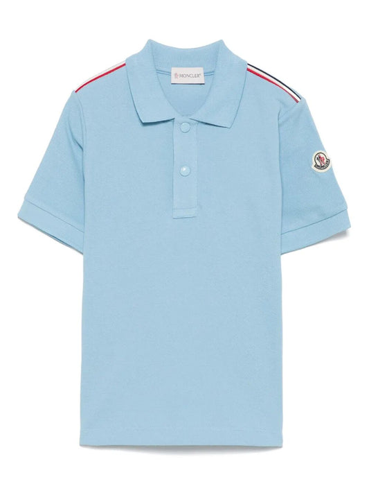 SS POLO