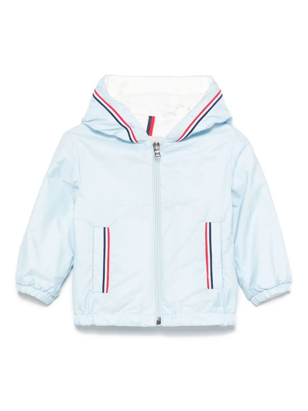 GRANDUC JACKET