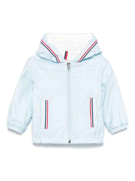 GRANDUC JACKET